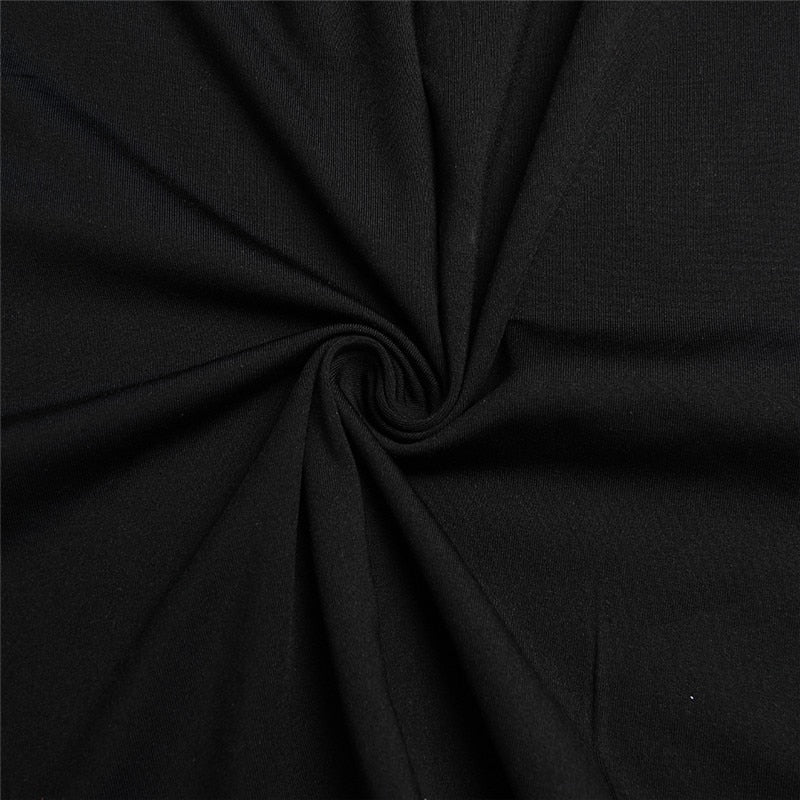 Fall Party Dresses For Women Sexy Hollow Out High Split Maxi Dress For Women Robe Autumn Full Sleeve Ruched Club Party Long Dress Vestido