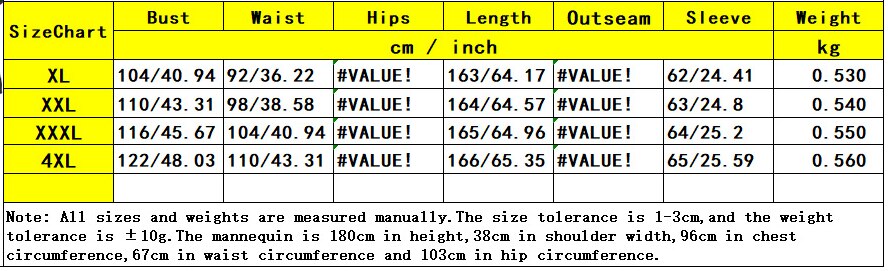 Elegante Long Sleeve Plus Size Dress Sexy Deep V Party Dress Clubwear Evening Ladies Vestidos De Mujer Elegantes Para Fiesta 4XL