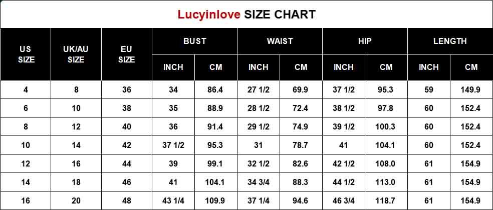 Elegant V-Neck Half Sleeve Sequin Evening Dress Prom Wedding Party Cocktail Dresses Robe Vestidos De Fiesta For Women