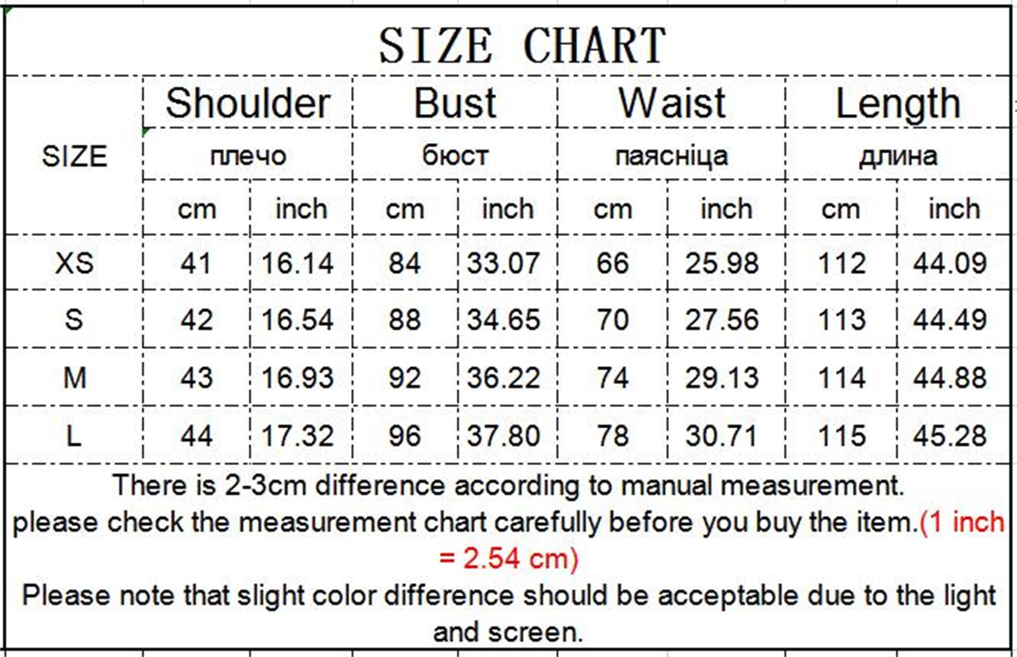 Elegant Women Blazer Dresses With Belt Autumn Solid Notched Office Lady Dresses Sleeveless Double Breasted Vestidos
