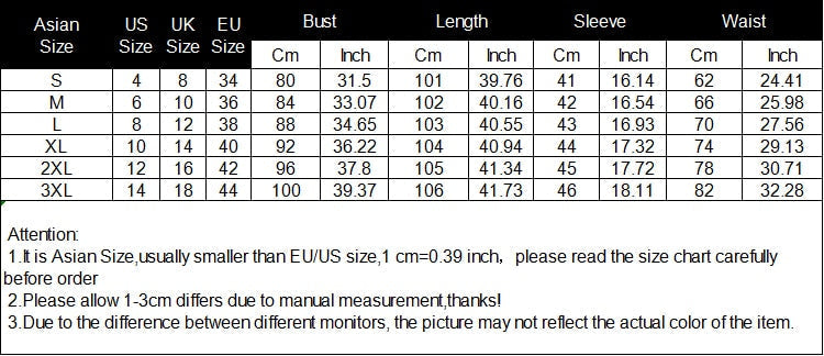 Elegant Women Solid Half Sleeve Party Dress Autumn Casual Zipper Knee-length Midi Dresses Ladies Big Swing Club Dress Vestidos