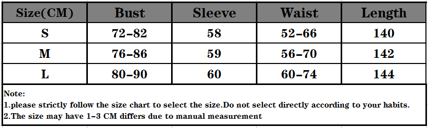Fall Party Dresses For Women Sexy Hollow Out High Split Maxi Dress For Women Robe Autumn Full Sleeve Ruched Club Party Long Dress Vestido